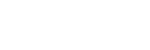 NextAcademy