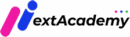 NextAcademy