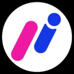 NextAcademy