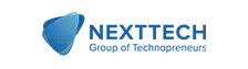 web logo1