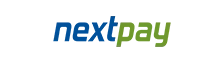 web logo2
