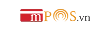 web logo3