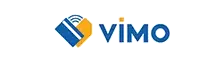 web logo4
