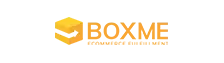web logo5