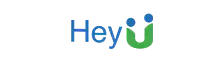 web logo6