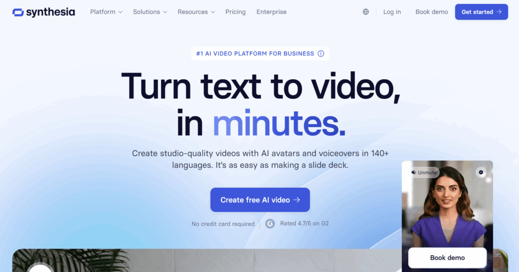 Công cụ AI