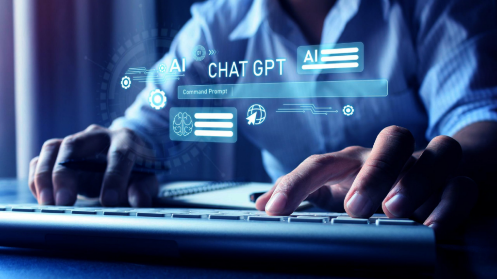 1. Prompt là gì? Vì sao prompt lại quan trọng?
