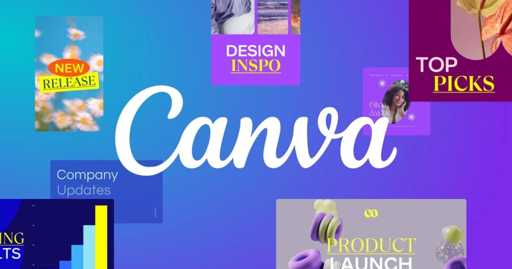 Top 7 công cụ AI cho Designer: Vẽ ý tưởng trong vài giây!