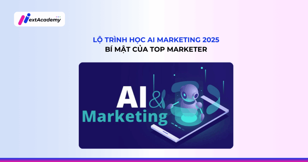 ai marketing