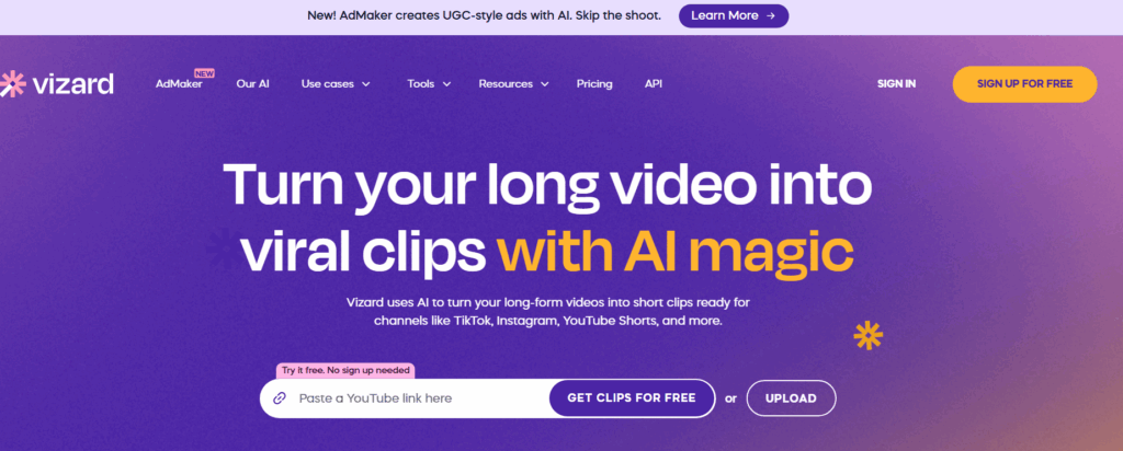 ai tạo video