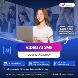 Biến Ý Tưởng Thành Video