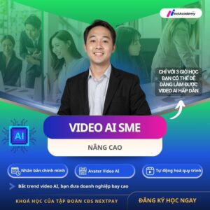 Nâng Tầm Với Video Chuyên Nghiệp